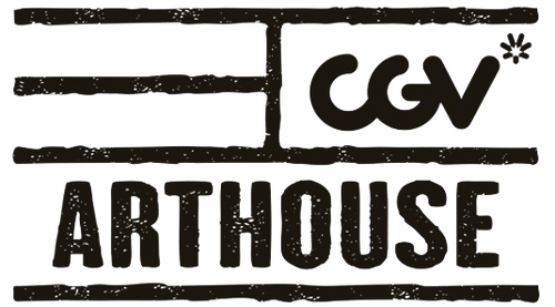 Каталог фильмов от студии CGV Arthouse - Рейтинги, отзывы, дата выхода на CUB