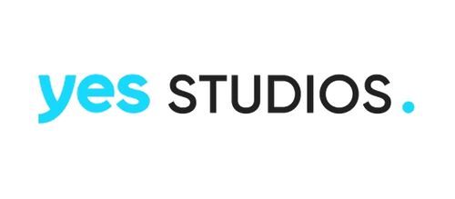 Каталог сериалов от студии Yes Studios - Рейтинги, отзывы, дата выхода на CUB