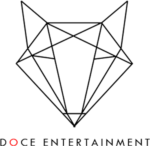 Каталог фильмов от студии Doce Entertainment - Рейтинги, отзывы, дата выхода на CUB