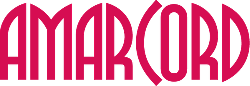 Каталог фильмов от студии Amarcord - Рейтинги, отзывы, дата выхода на CUB
