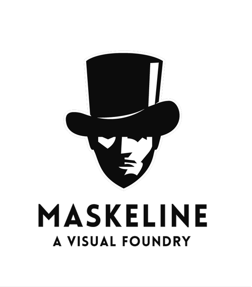 Каталог фильмов от студии Maskeline - Рейтинги, отзывы, дата выхода на CUB