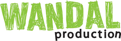 Каталог фильмов от студии Wandal Production - Рейтинги, отзывы, дата выхода на CUB