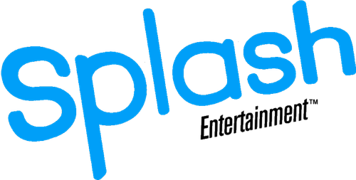Каталог фильмов от студии Splash Entertainment - Рейтинги, отзывы, дата выхода на CUB
