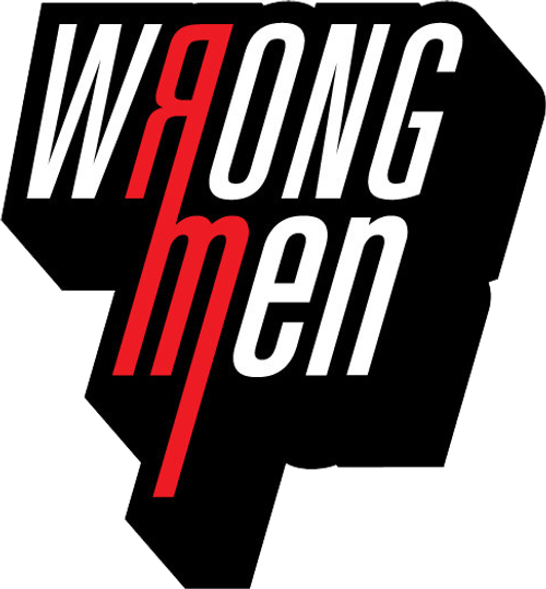 Каталог фильмов от студии Wrong Men - Рейтинги, отзывы, дата выхода на CUB