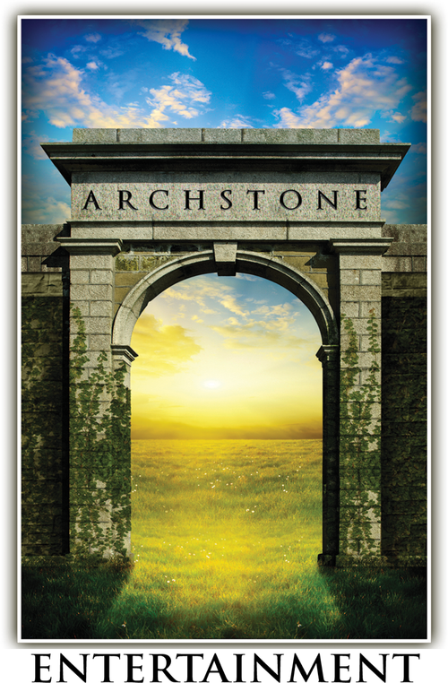 Каталог фильмов от студии Archstone Entertainment - Рейтинги, отзывы, дата выхода на CUB
