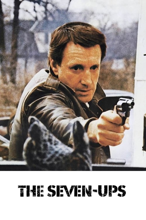 Poster for Семь плюс