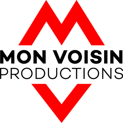 Каталог сериалов от студии Mon Voisin Productions - Рейтинги, отзывы, дата выхода на CUB