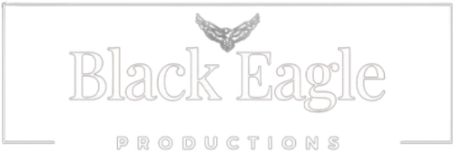 Каталог фильмов от студии Black Eagle Productions - Рейтинги, отзывы, дата выхода на CUB
