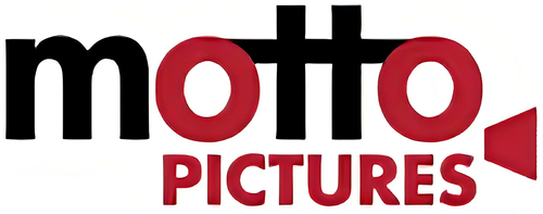 Каталог сериалов от студии Motto Pictures - Рейтинги, отзывы, дата выхода на CUB