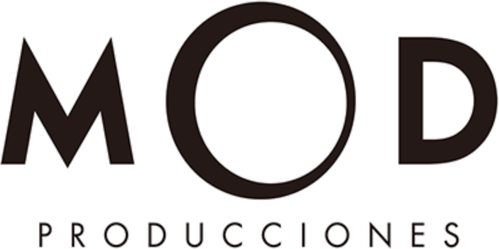 Каталог фильмов от студии Mod Producciones - Рейтинги, отзывы, дата выхода на CUB