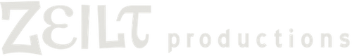 Каталог фильмов от студии ZEILT productions - Рейтинги, отзывы, дата выхода на CUB