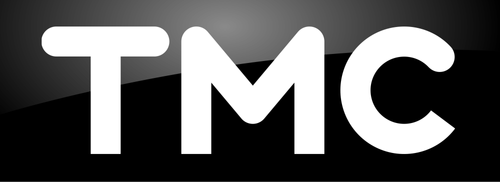 Каталог фильмов от студии TMC - Рейтинги, отзывы, дата выхода на CUB
