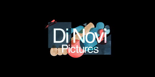 Каталог сериалов от студии Di Novi Pictures - Рейтинги, отзывы, дата выхода на CUB