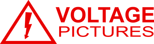 Каталог фильмов от студии Voltage Pictures - Рейтинги, отзывы, дата выхода на CUB