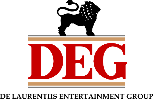 Каталог фильмов от студии DEG - Рейтинги, отзывы, дата выхода на CUB