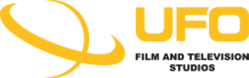 Каталог фильмов от студии UFO Films - Рейтинги, отзывы, дата выхода на CUB