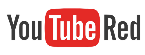 Каталог фильмов от студии YouTube Red - Рейтинги, отзывы, дата выхода на CUB