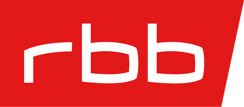 Каталог сериалов от студии RBB - Рейтинги, отзывы, дата выхода на CUB