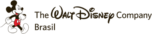 Каталог фильмов от студии The Walt Disney Company - Рейтинги, отзывы, дата выхода на CUB