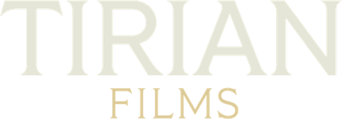 Каталог сериалов от студии Tirian Films - Рейтинги, отзывы, дата выхода на CUB