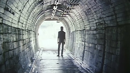 Backdrop for Серийный убийца, изнасиловавший