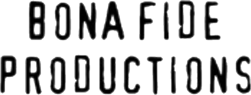 Каталог фильмов от студии Bona Fide Productions - Рейтинги, отзывы, дата выхода на CUB