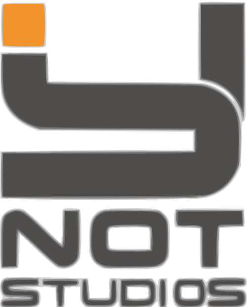 Каталог фильмов от студии Y NOT Studios - Рейтинги, отзывы, дата выхода на CUB