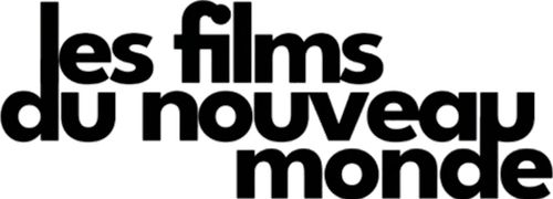 Каталог фильмов от студии Les Films du Nouveau Monde - Рейтинги, отзывы, дата выхода на CUB