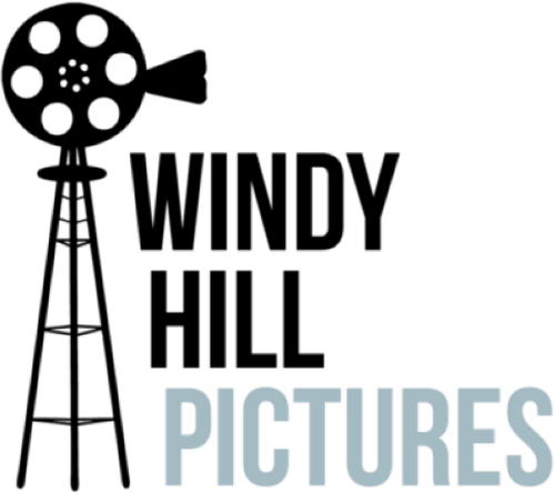 Каталог фильмов от студии Windy Hill Pictures - Рейтинги, отзывы, дата выхода на CUB