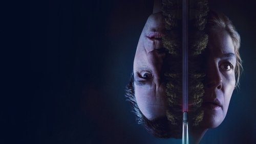 Backdrop for Священная дорога