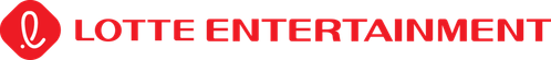 Каталог фильмов от студии Lotte Entertainment (Vietnam) - Рейтинги, отзывы, дата выхода на CUB