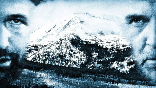 Backdrop for На грани