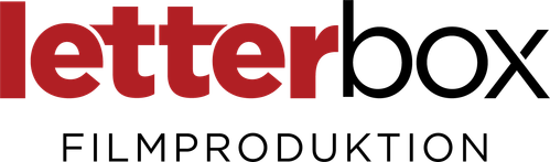 Каталог фильмов от студии Letterbox Filmproduktion - Рейтинги, отзывы, дата выхода на CUB