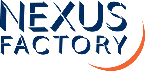 Каталог фильмов от студии Nexus Factory - Рейтинги, отзывы, дата выхода на CUB