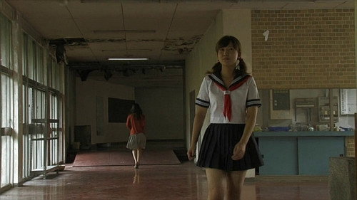Backdrop for Зомби-насильники: Похоть мертвецов 3