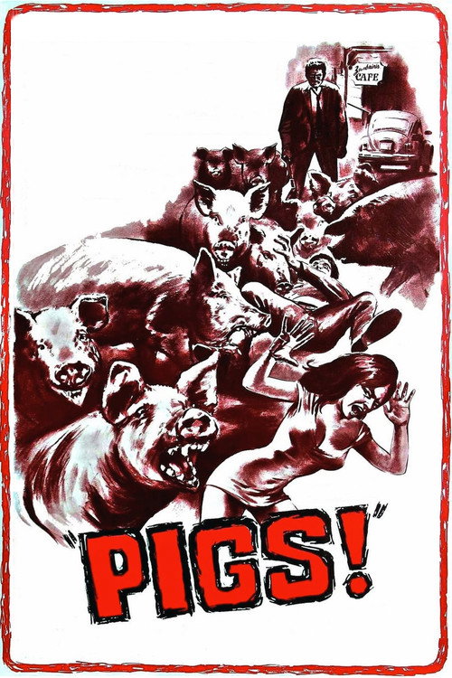 Poster for Daddy's Deadly Darling