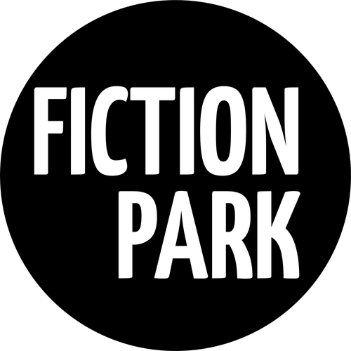 Каталог фильмов от студии Fiction Park - Рейтинги, отзывы, дата выхода на CUB