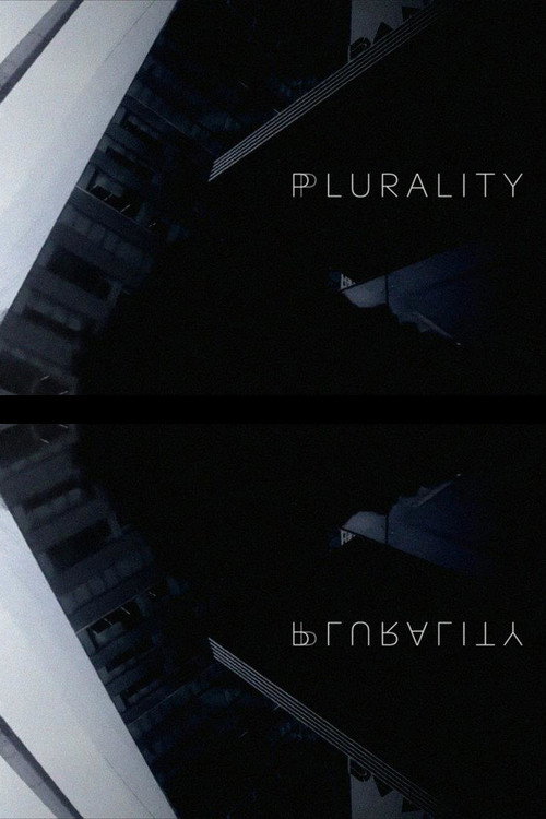 Poster for Plurality