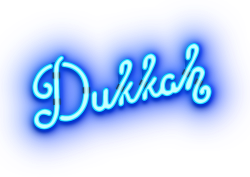 Каталог фильмов от студии Dukkah Producciones - Рейтинги, отзывы, дата выхода на CUB