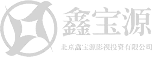 Каталог сериалов от студии Beijing Xinbaoyuan Film & TV Investment 北京鑫宝源影视投资 - Рейтинги, отзывы, дата выхода на CUB