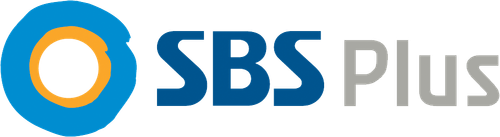 Каталог сериалов от студии SBS Plus - Рейтинги, отзывы, дата выхода на CUB