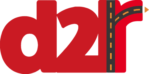 Каталог сериалов от студии D2R Films - Рейтинги, отзывы, дата выхода на CUB
