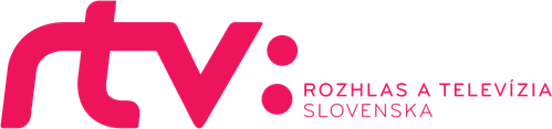 Каталог фильмов от студии RTVS - Рейтинги, отзывы, дата выхода на CUB