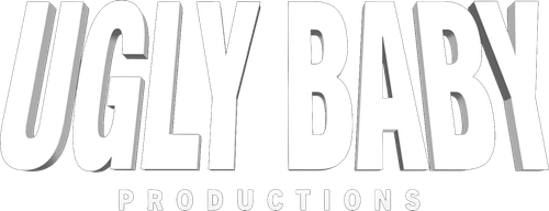 Каталог фильмов от студии Ugly Baby Productions - Рейтинги, отзывы, дата выхода на CUB