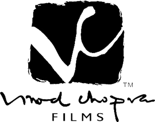 Каталог фильмов от студии Vidhu Vinod Chopra Productions - Рейтинги, отзывы, дата выхода на CUB
