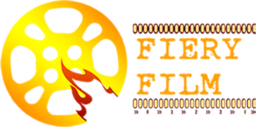 Каталог фильмов от студии Fiery Film Company - Рейтинги, отзывы, дата выхода на CUB