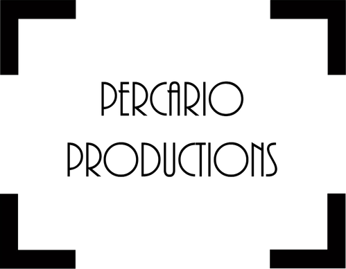 Каталог фильмов от студии Percario Productions - Рейтинги, отзывы, дата выхода на CUB