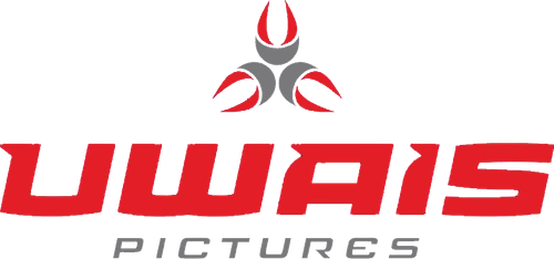 Каталог фильмов от студии Uwais Pictures - Рейтинги, отзывы, дата выхода на CUB