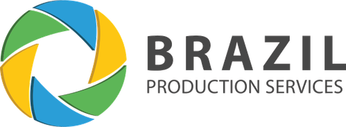 Каталог сериалов от студии Brazil Production Services - Рейтинги, отзывы, дата выхода на CUB