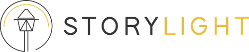 Каталог фильмов от студии StoryLight Productions - Рейтинги, отзывы, дата выхода на CUB